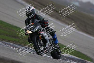 media/Nov-30-2025-TrackDaz (Sun) [[d8b22663df]]/C Group/Session 4 (Outside Grapevine)/